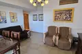 Apartamento 2 habitaciones  Torremolinos, Španjolska