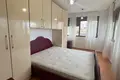 Квартира 1 комната 60 м² Дуррес, Албания