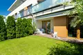 3 room apartment 105 m² in Warsaw, Poland