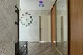 2 room apartment 53 m² Minsk, Belarus