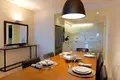 Appartement 3 chambres 183 m² Limassol, Chypre