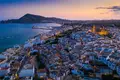 Appartement 105 m² Altea, Espagne