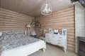 Cottage 150 m² Lahoysk, Belarus