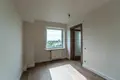 Квартира 3 комнаты 45 м² Рига, Латвия