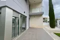 Casa 5 habitaciones  Monserrat, Španjolska