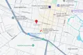 3 bedroom house 450 m² Mexico City, Mexico