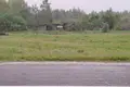 Haus 58 m² Klinocki sielski Saviet, Belarus