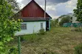 House 88 m² Luhavaslabadski sielski Saviet, Belarus