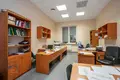 Büro 268 m² Minsk, Weißrussland