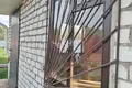 House 60 m² Gorodetsky District, Russia
