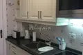 Студия  Arona, Испания