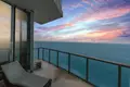 4 bedroom apartment 400 m² Miami, United States