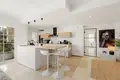 3 bedroom apartment  Benahavis, Spain