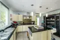 4 bedroom house  Phuket, Thailand