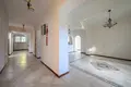 Apartamento 400 m² Varsovia, Polonia