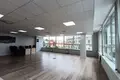 Office 109 m² in Minsk, Belarus