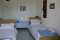 Hotel 220 000 m² Sutomore, Czarnogóra
