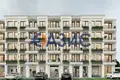 Apartamento 2 habitaciones 62 m² Ravda, Bulgaria