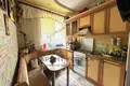 1 room apartment 28 m² Brest, Belarus
