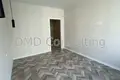 Wohnung 1 Zimmer 41 m² Kyjiw, Ukraine