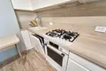 1 room apartment 41 m² Slabada, Belarus