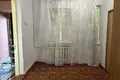2 room apartment 33 m² Odesa, Ukraine