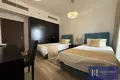 2 bedroom apartment 1 274 m² Dubai, United Arab Emirates