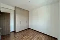 Wohnung 3 Schlafzimmer 174 m² Gemeinde Germasogeia, Cyprus