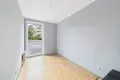 Appartement 2 chambres 41 m² Vratislavie, Pologne