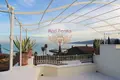 5 bedroom villa 400 m² Lonato del Garda, Italy