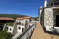 Villa 8 habitaciones 510 m² denovici, Montenegro