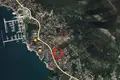 Appartement 1 chambre 68 m² Tivat, Monténégro