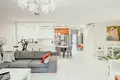 3 room apartment 121 m² in Warsaw, Poland