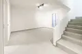 Вилла 5 спален 190 м² Сивири, Греция