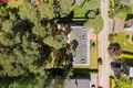 Dom 311 m² Połąga, Litwa