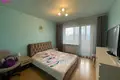 Appartement 4 chambres 83 m² Kaunas, Lituanie