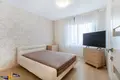 Квартира 4 комнаты 95 м² Минск, Беларусь