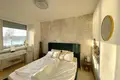 Kondominium 2 zimmer 50 m² Budapest, Ungarn