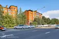 Office 100 m² in Minsk, Belarus