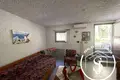 Apartamento  Pefkochori, Grecia