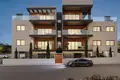 Квартира 2 спальни 101 м² Ypsonas Municipality, Кипр