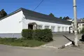 Магазин 283 м² в Плещеницах, Беларусь