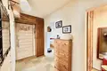 Wohnung 3 zimmer 59 m² Allenstein, Polen