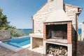 Villa 210 m² Croacia, Croacia