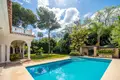 5 bedroom villa 423 m² Estepona, Spain