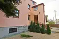 Casa 160 m² Brest, Bielorrusia