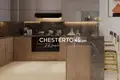 Wohnung 1 zimmer 788 m² Dubai, Vereinigte Arabische Emirate