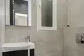 Apartamento 3 habitaciones 90 m² Budapest, Hungría