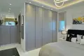 Penthouse z 2 sypialniami  Larnaka, Cypr