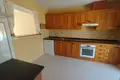 Adosado 3 habitaciones 208 m² Mijas, Španjolska